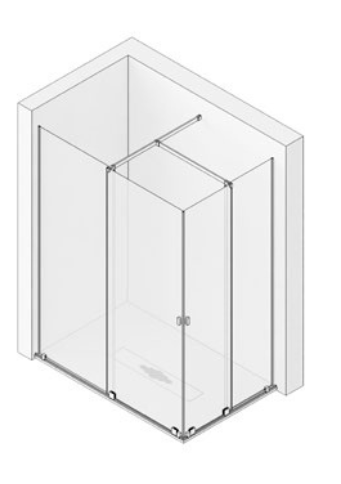 mamparas serie selva 3 MAMPARA-corredera-selva