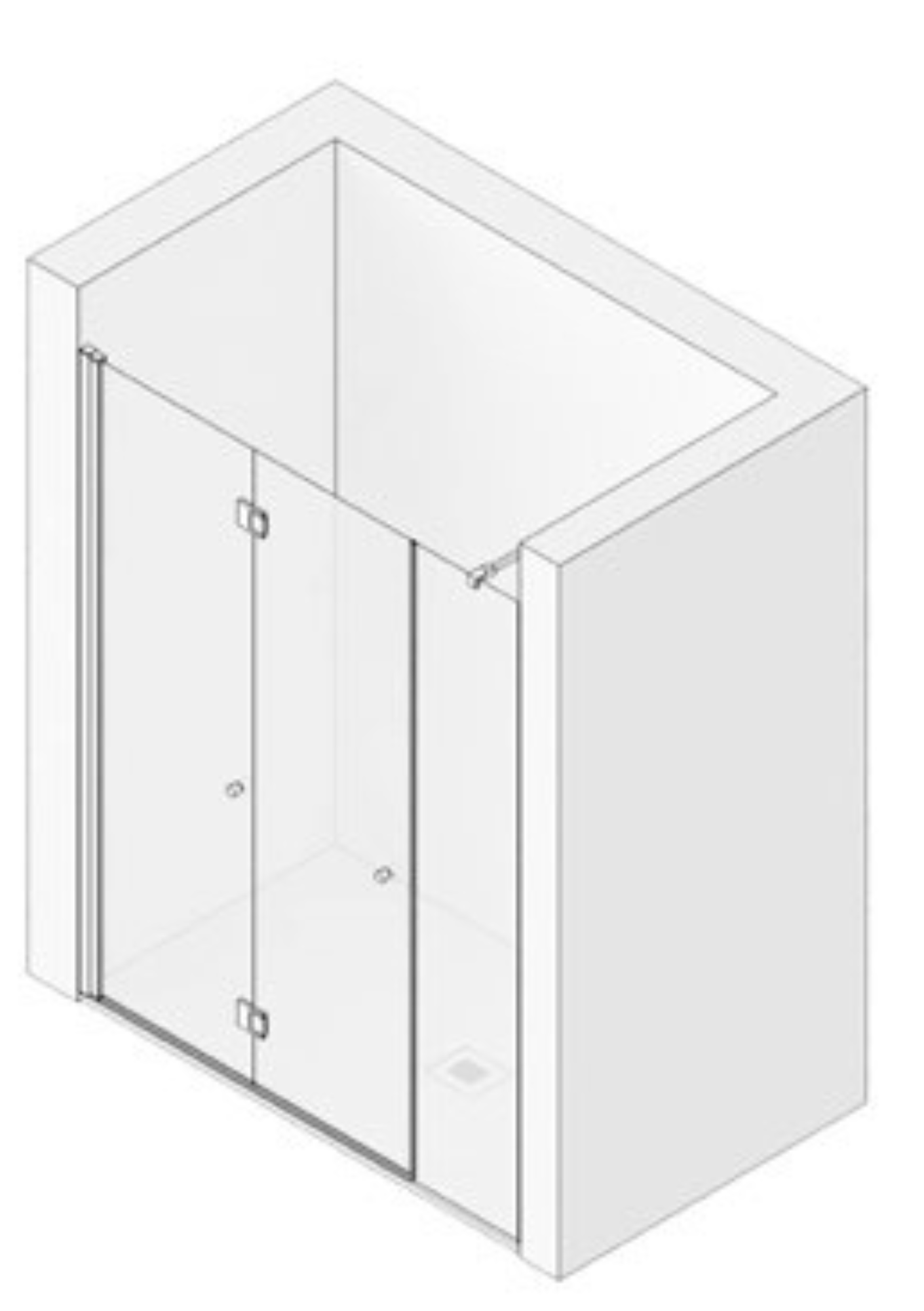 mamparas serie violeta 1 mamparas-plegables-serie-violeta