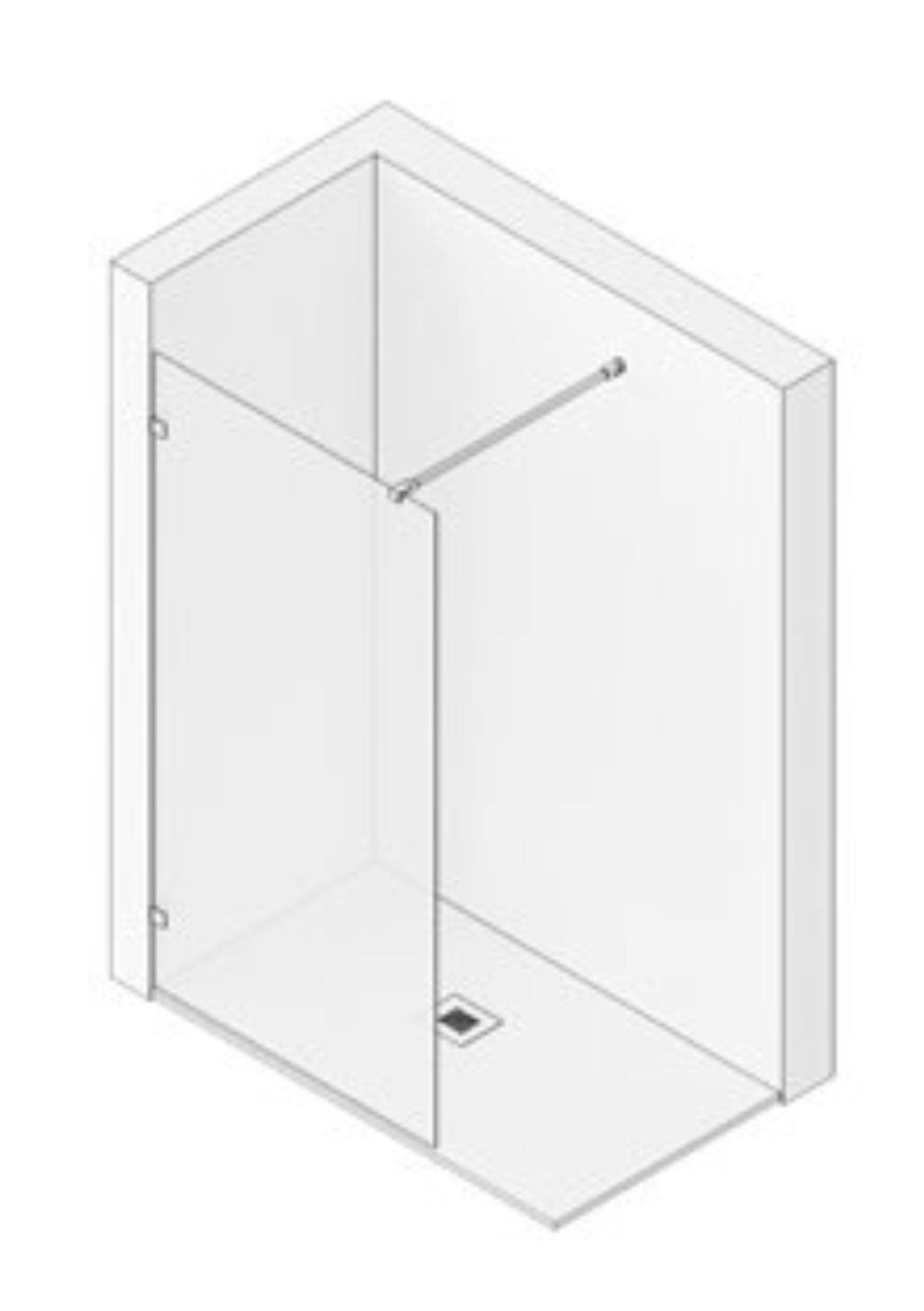 mamparas serie violeta 10 mamparas-fijas-de-bano-violeta