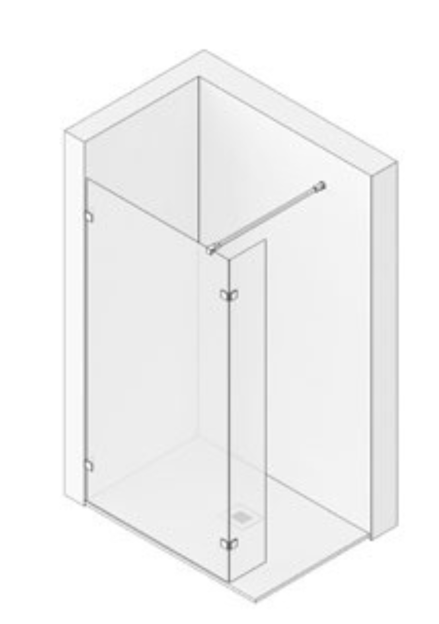 mamparas serie violeta 11 mamparas-fijas-de-bano-violeta