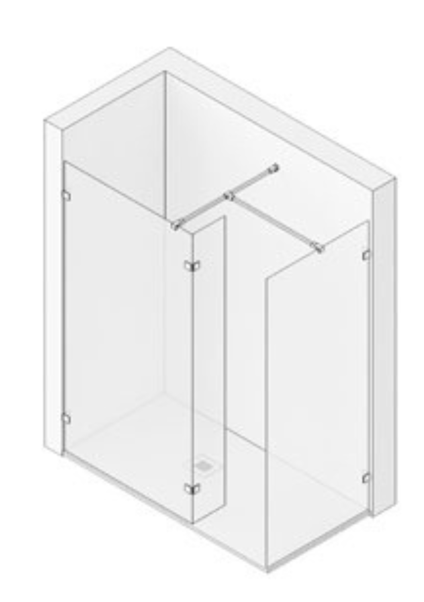 mamparas serie violeta 12 mamparas-fijas-de-bano-violeta