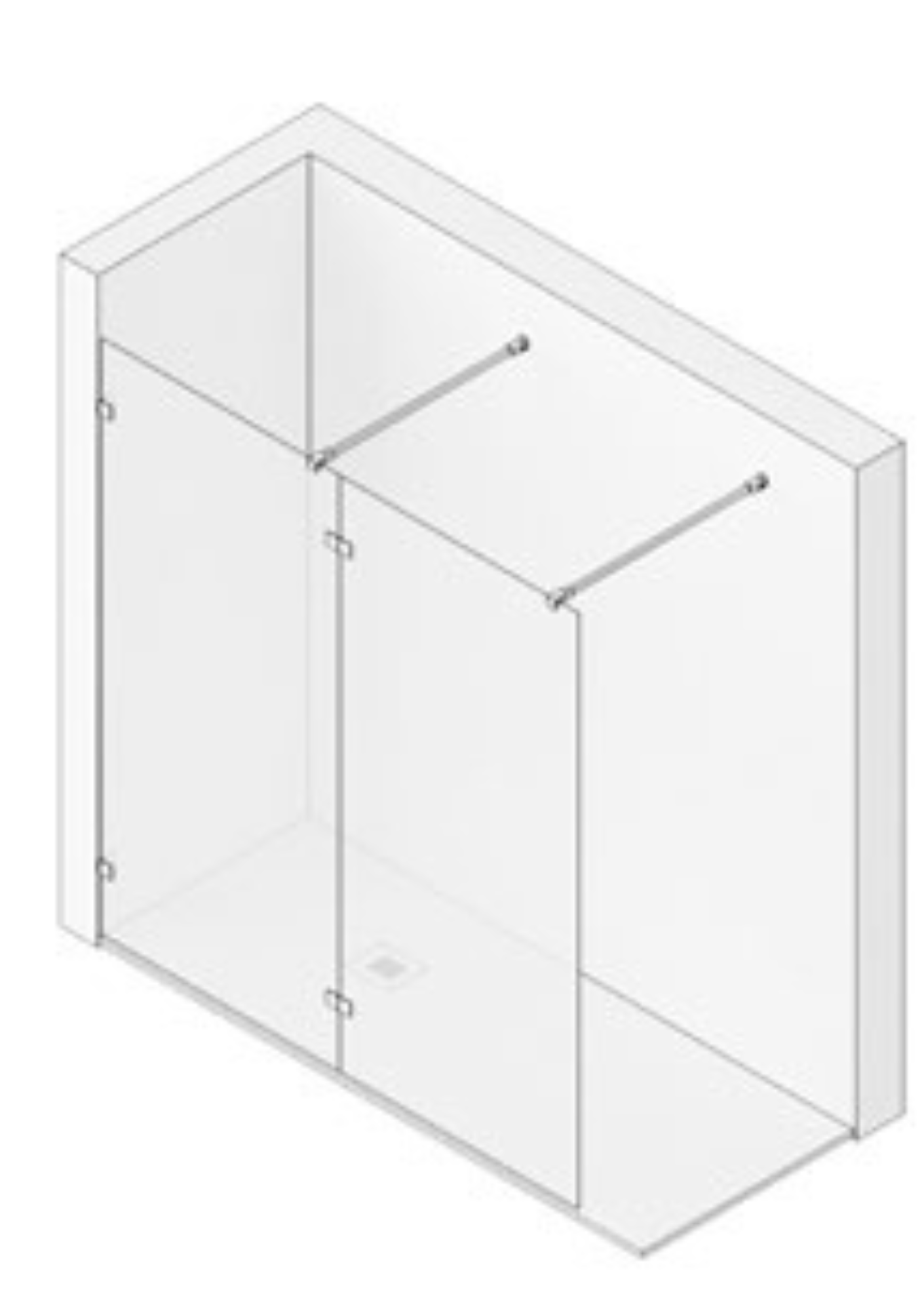 mamparas serie violeta 13 mamparas-fijas-de-bano-violeta