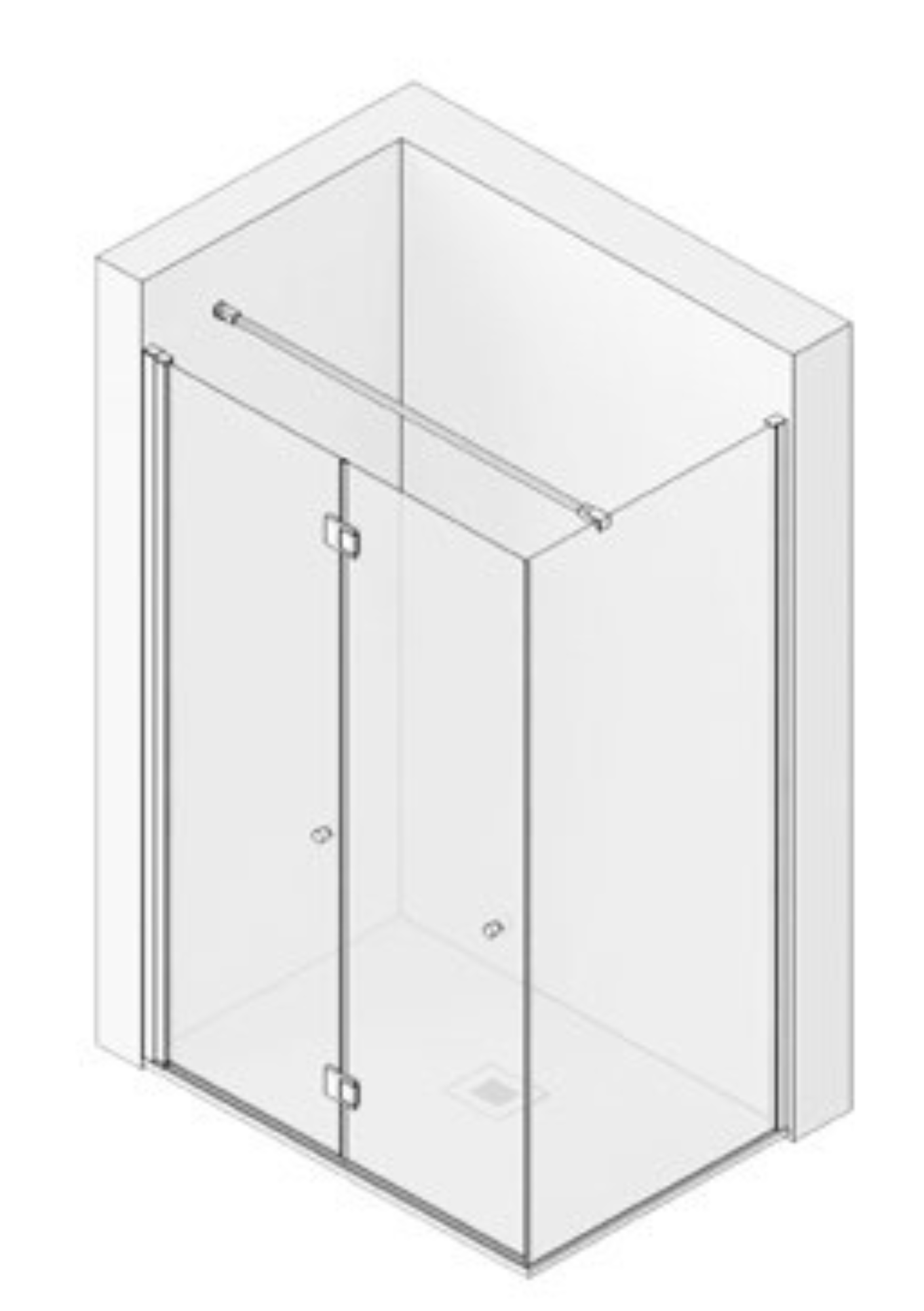 mamparas serie violeta 2 1 mamparas-plegables-serie-violeta