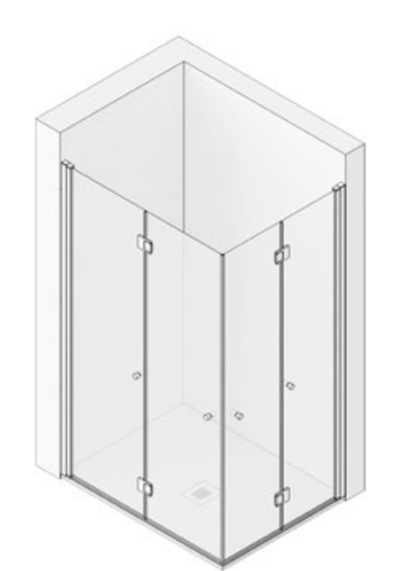 mamparas serie violeta 3 1 mamparas-plegables-serie-violeta