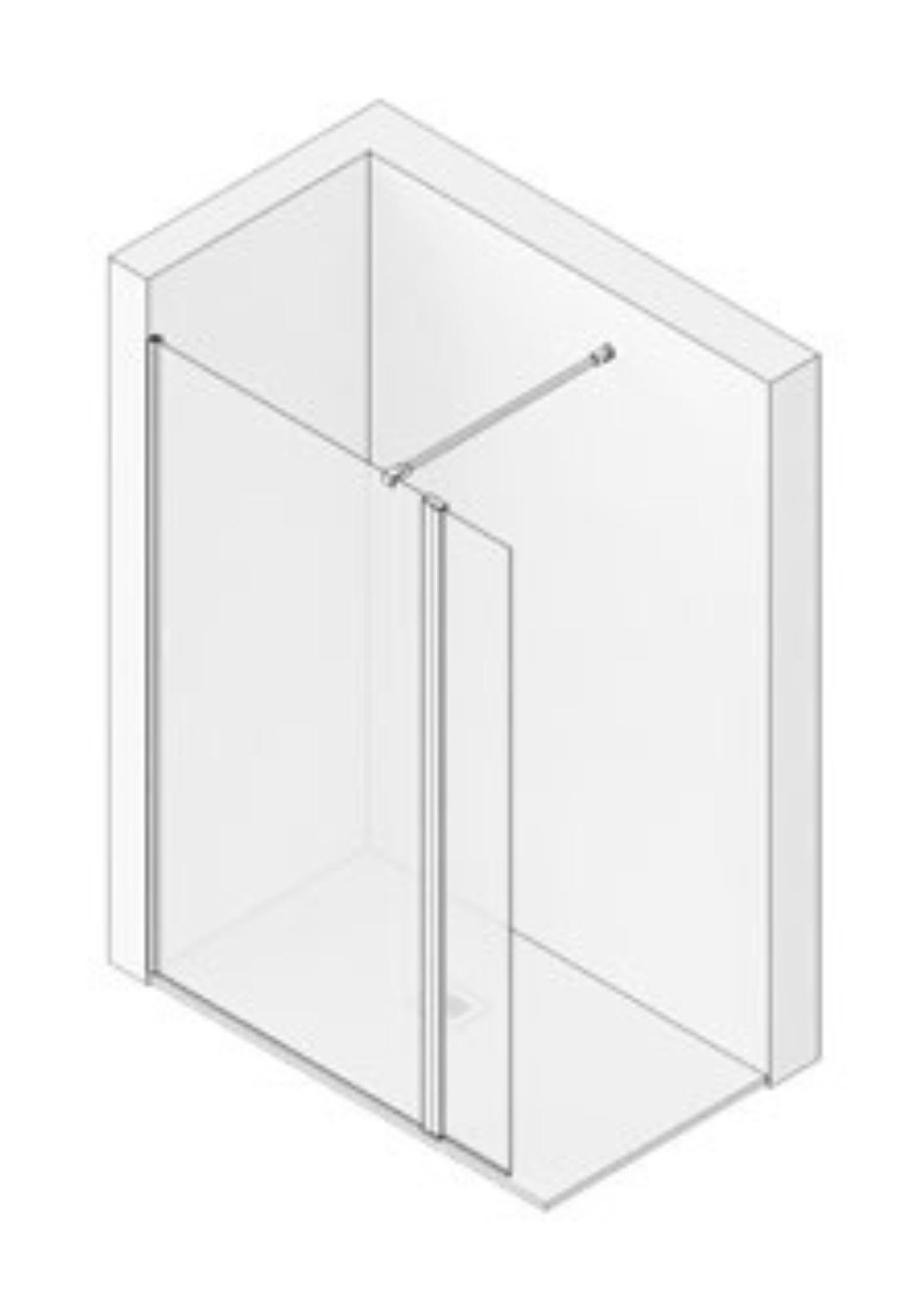 mamparas serie violeta 4 mamparas-fijas-de-bano-violeta