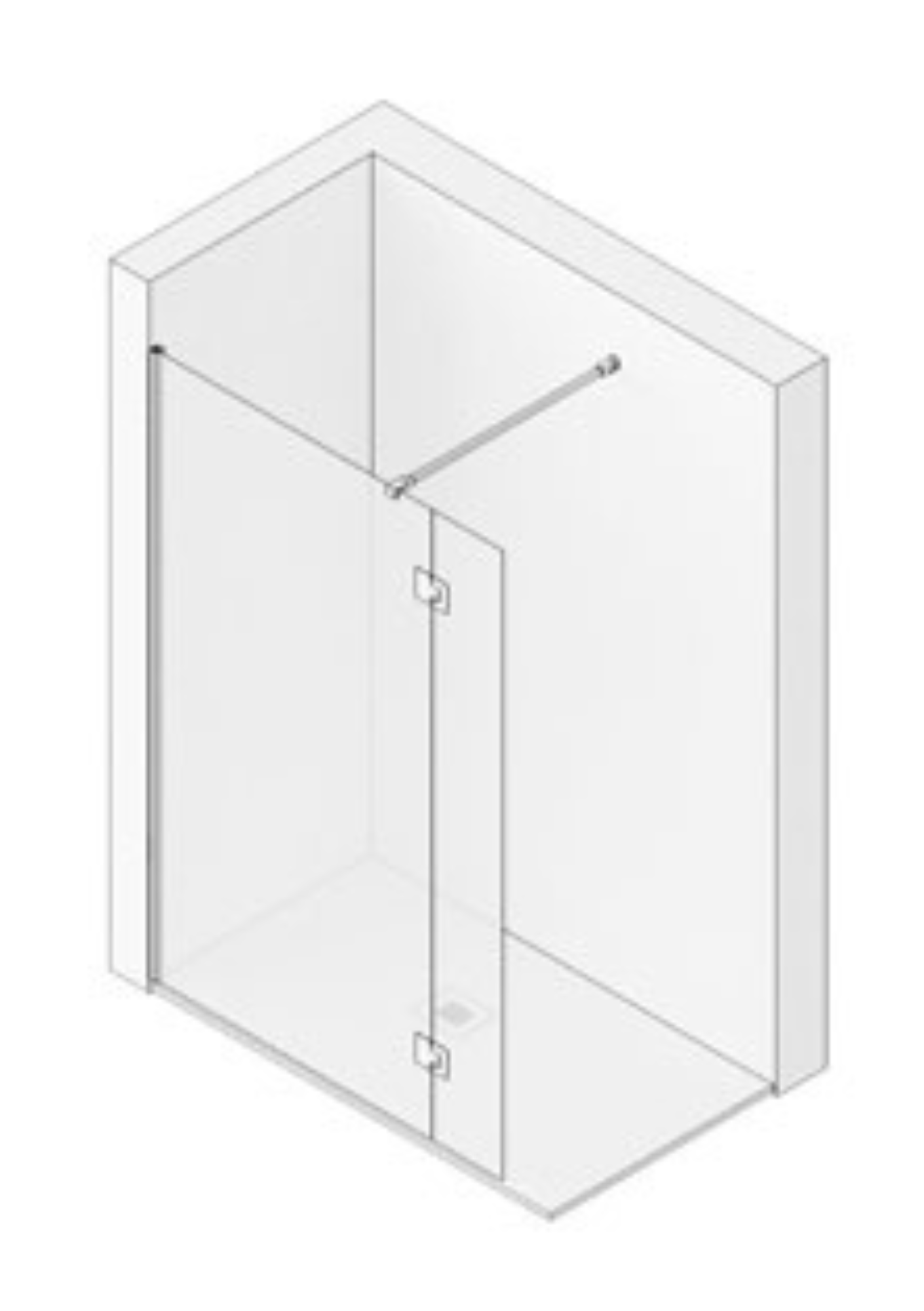 mamparas serie violeta 5 mamparas-fijas-de-bano-violeta