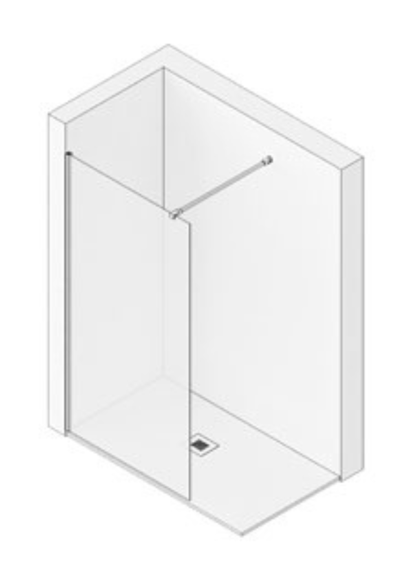 mamparas serie violeta 6 mamparas-fijas-de-bano-violeta