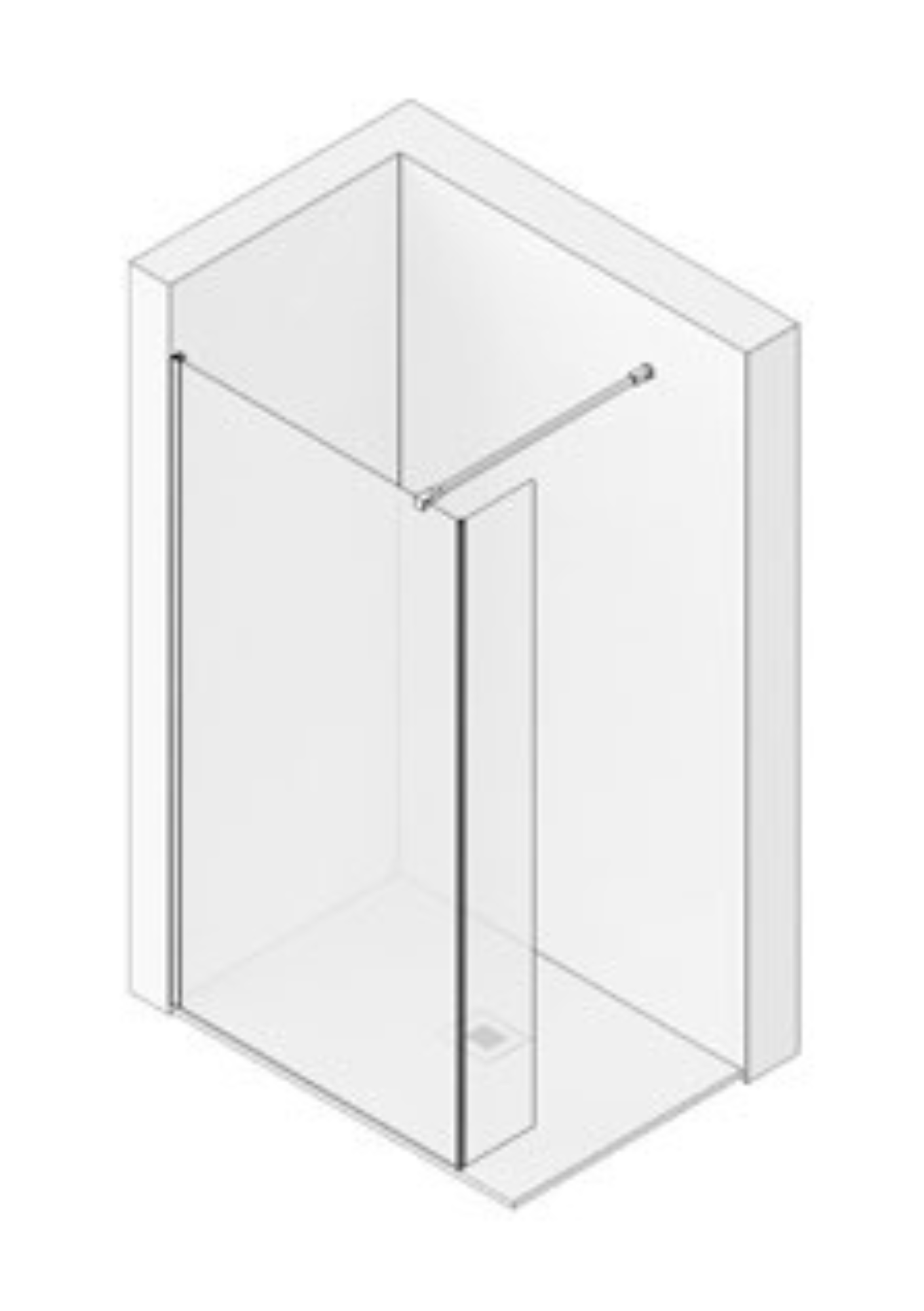 mamparas serie violeta 7 mamparas-fijas-de-bano-violeta