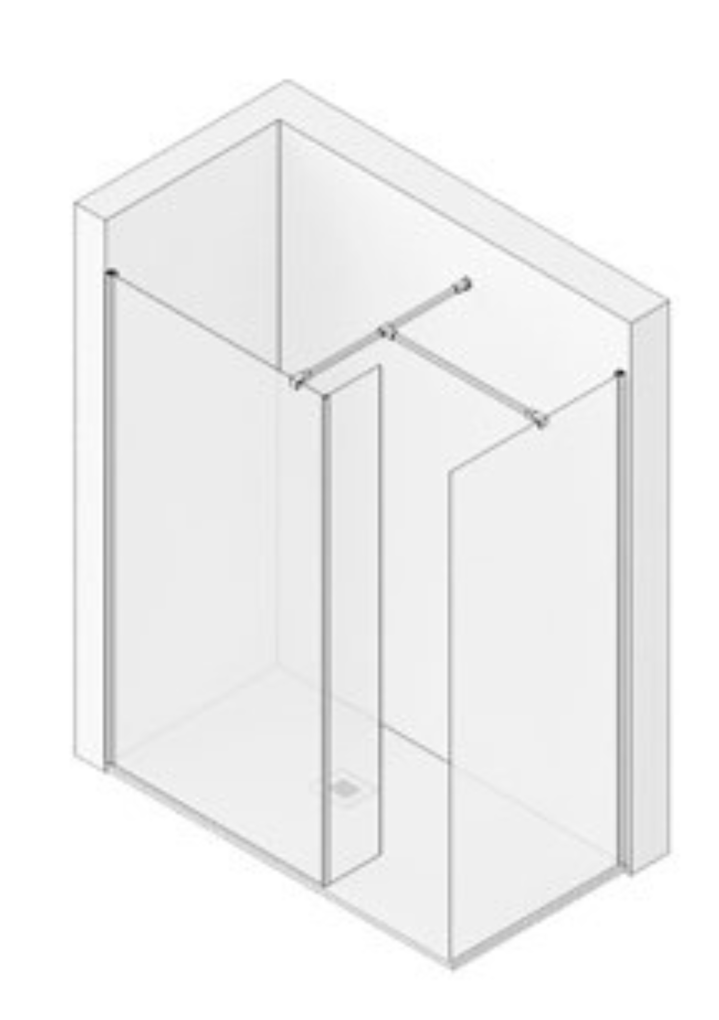 mamparas serie violeta 8 mamparas-fijas-de-bano-violeta