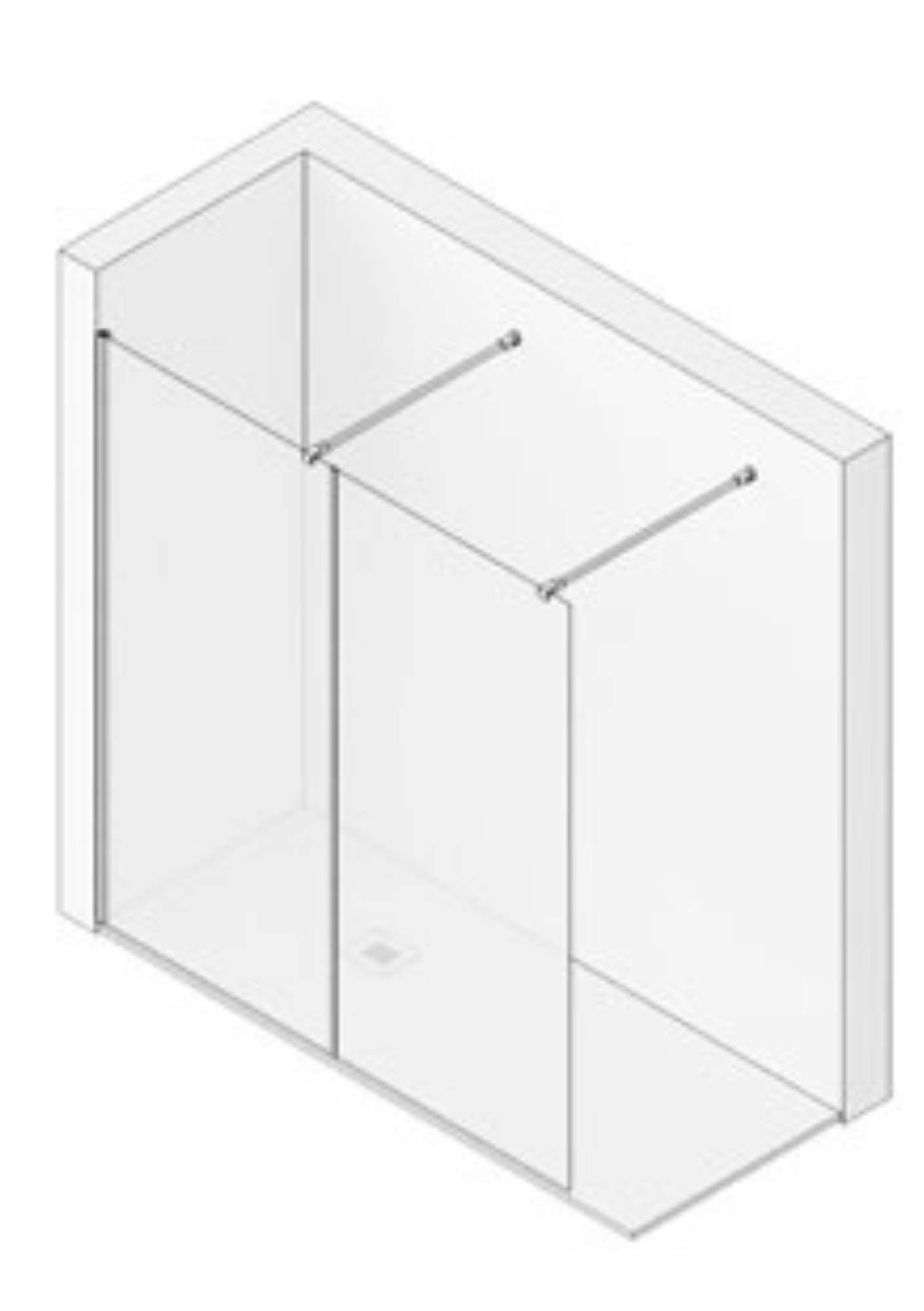 mamparas serie violeta 9 mamparas-fijas-de-bano-violeta