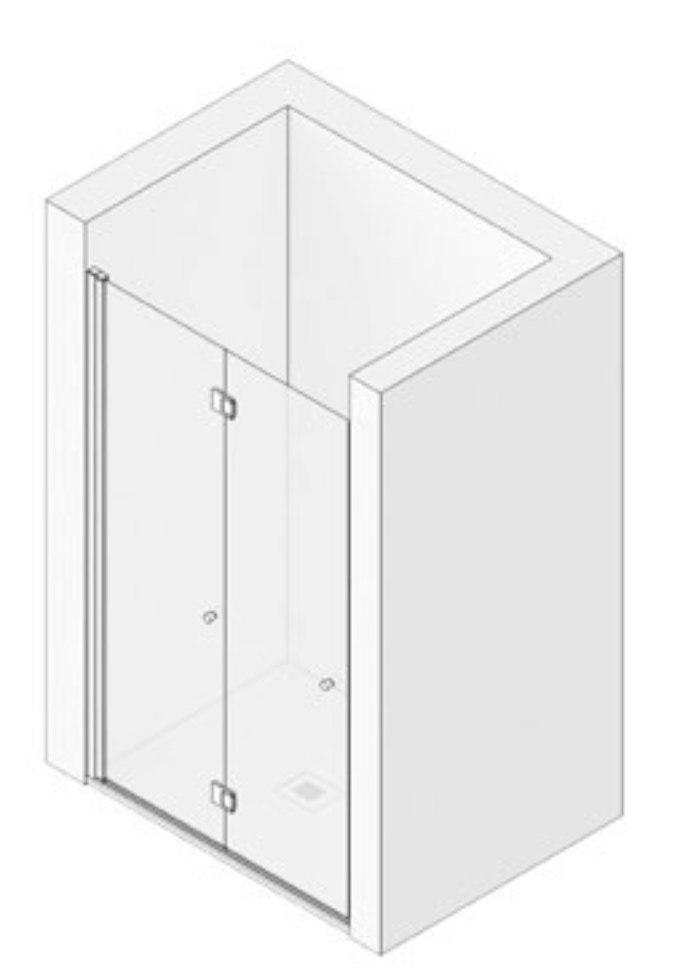 mamparas serie violeta mamparas-plegables-serie-violeta