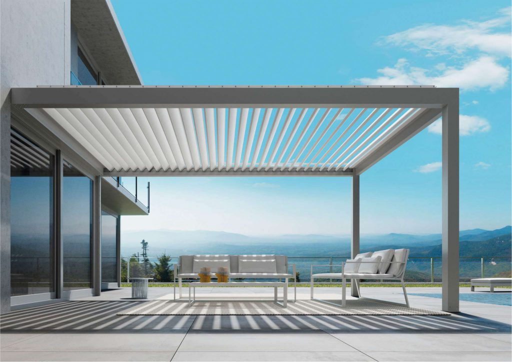 pergola-bioclimatica
