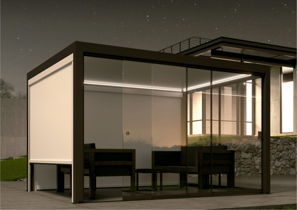 pergola-bioclimatica-estores
