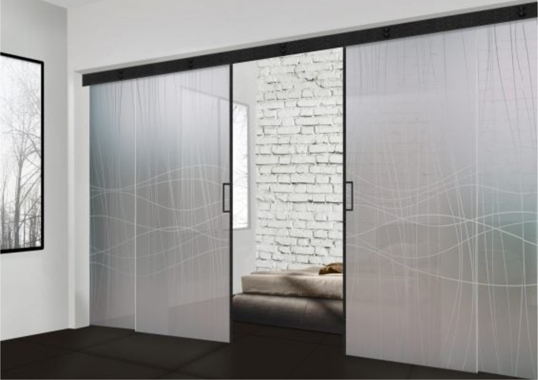 puerta corredera cristal puerta-corredera-cristal