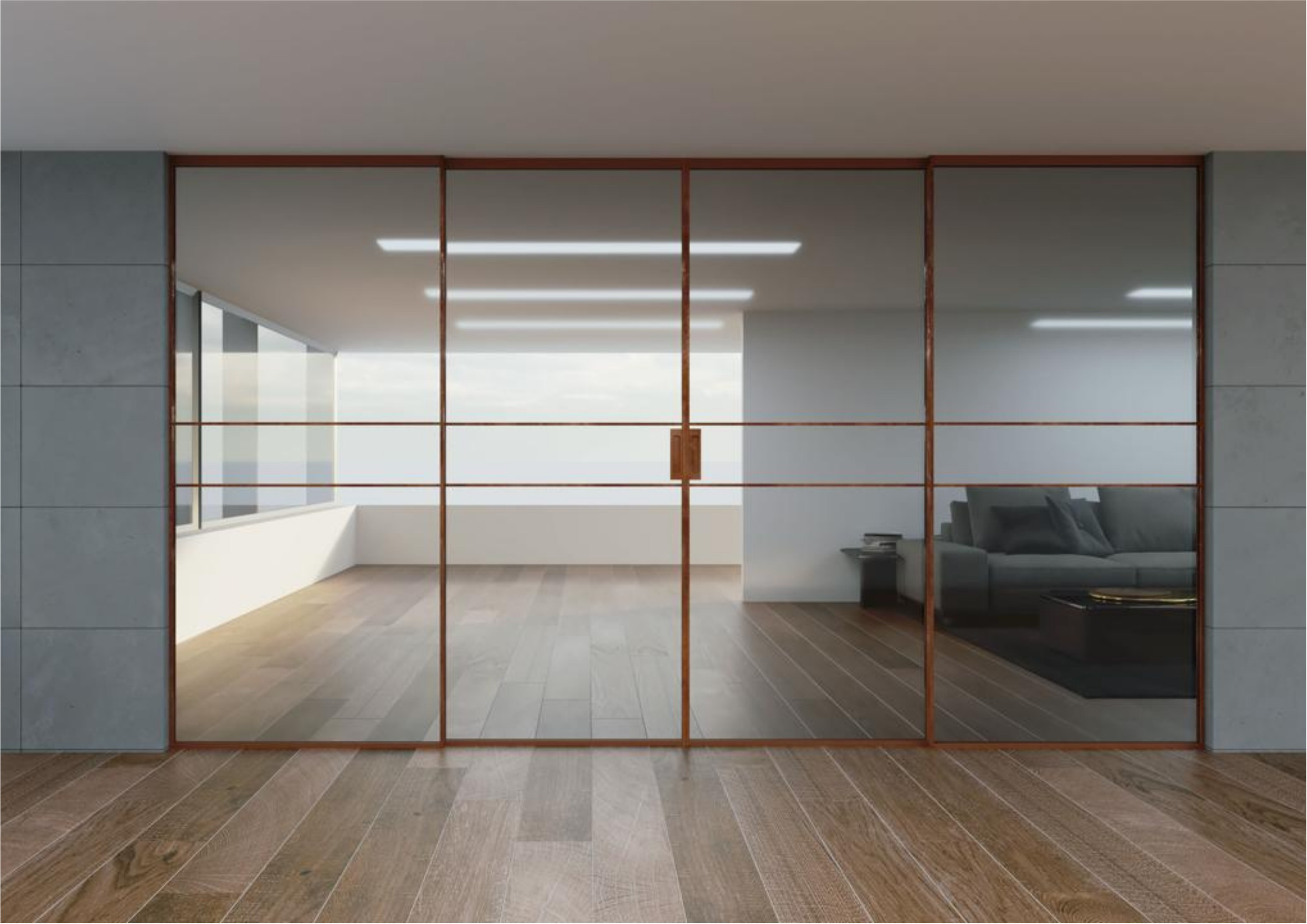 puerta corredera de cristal puerta-corredera-de-cristal