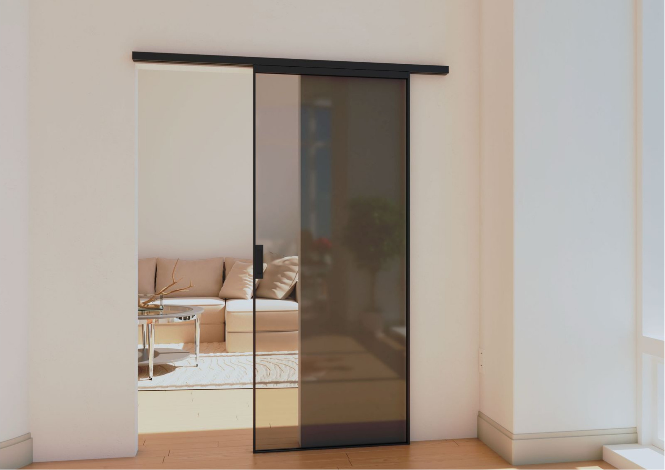 puerta corredera una hoja puerta-corredera-una-hoja