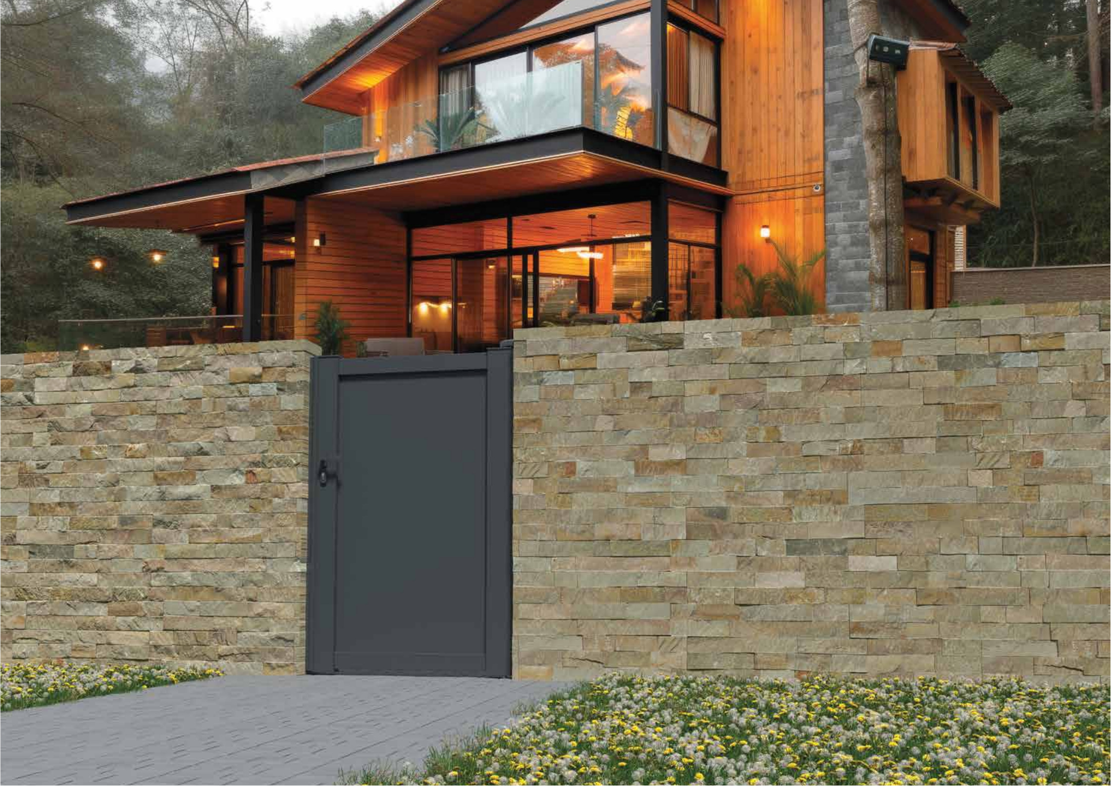 puerta-peatonal-clasica