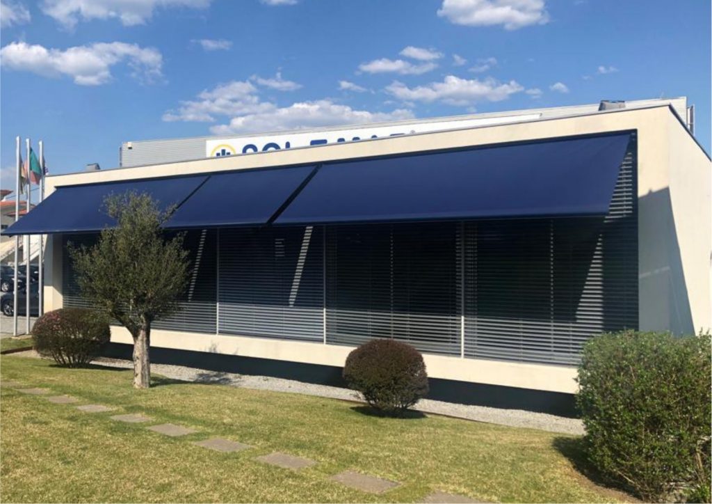 toldos-para-negocios